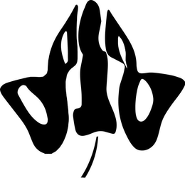 818 trademark