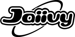 JAIIVY trademark