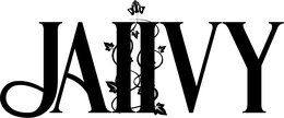 JAIIVY trademark