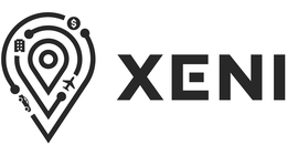 XENI trademark