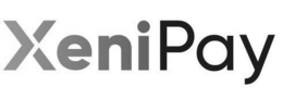 XENIPAY trademark