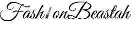 FASHIONBEASTAH trademark