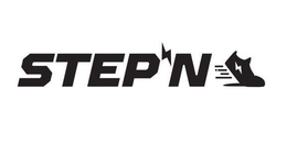 STEP N trademark
