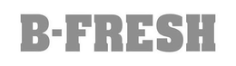 B-FRESH trademark