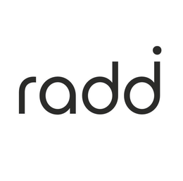 RADD trademark