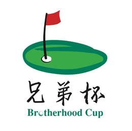 BROTHERHOOD CUP trademark