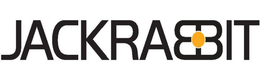 JACKRABBIT trademark