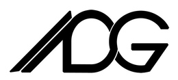 ADG trademark