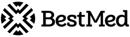 BESTMED trademark
