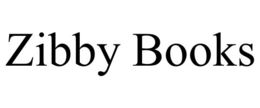 ZIBBY BOOKS trademark