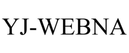 YJ-WEBNA trademark