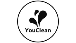 YOUCLEAN trademark