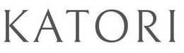 KATORI trademark