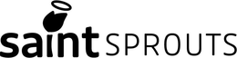 SAINTSPROUTS trademark