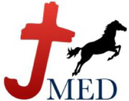 J MED trademark