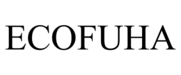 ECOFUHA trademark