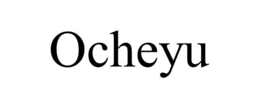 OCHEYU trademark