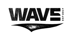 WAV5 EST 2017 trademark