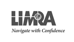 LIMRA NAVIGATE WITH CONFIDENCE trademark