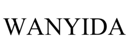 WANYIDA trademark