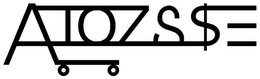 AIOZSSE trademark