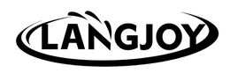 LANGJOY trademark