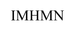 IMHMN trademark