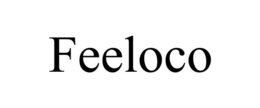 FEELOCO trademark
