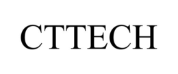 CTTECH trademark