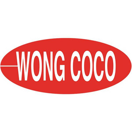WONG COCO trademark