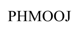 PHMOOJ trademark