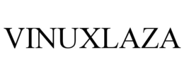 VINUXLAZA trademark