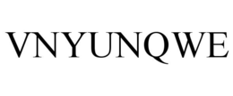 VNYUNQWE trademark