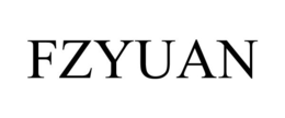 FZYUAN trademark