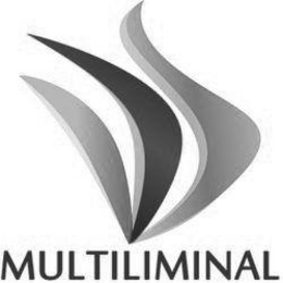 MULTILIMINAL trademark