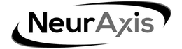 NEURAXIS trademark