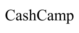 CASHCAMP trademark
