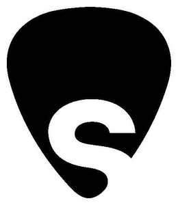 S trademark