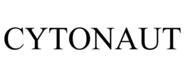 CYTONAUT trademark