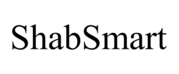 SHABSMART trademark