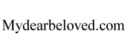 MYDEARBELOVED.COM trademark
