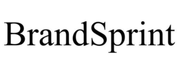 BRANDSPRINT trademark