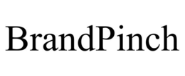BRANDPINCH trademark