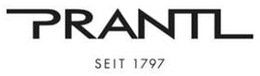 PRANTL SEIT 1797 trademark