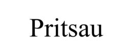 PRITSAU trademark