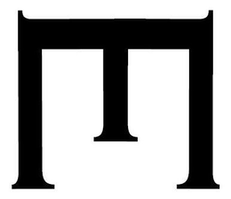 E trademark