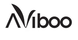 AVIBOO trademark
