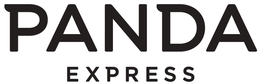 PANDA EXPRESS trademark