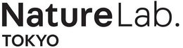 NATURELAB. TOKYO trademark