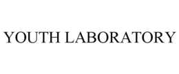 YOUTH LABORATORY trademark